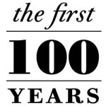100yrslogo