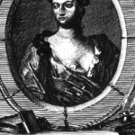 SUSANNA CENTLIVRE