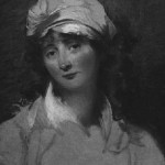 Elizabeth Inchbald